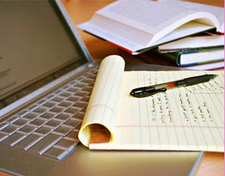 Tips for Writing the College Application Essay - US News