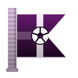 星空体育 Logo